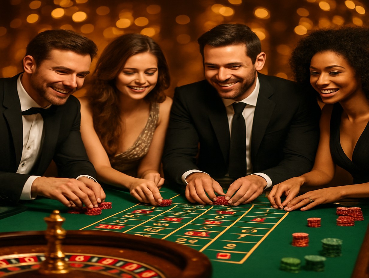 786bet
