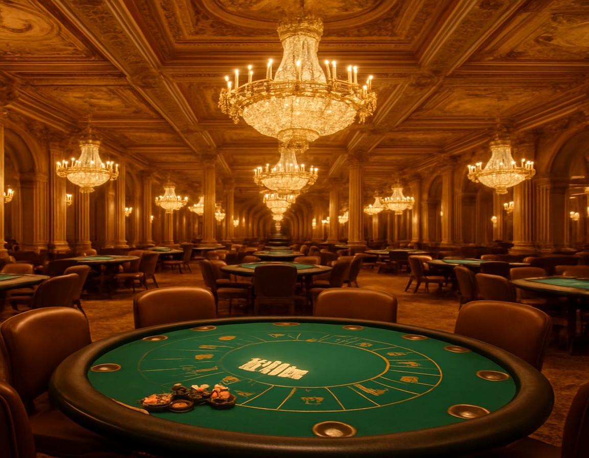 786bet