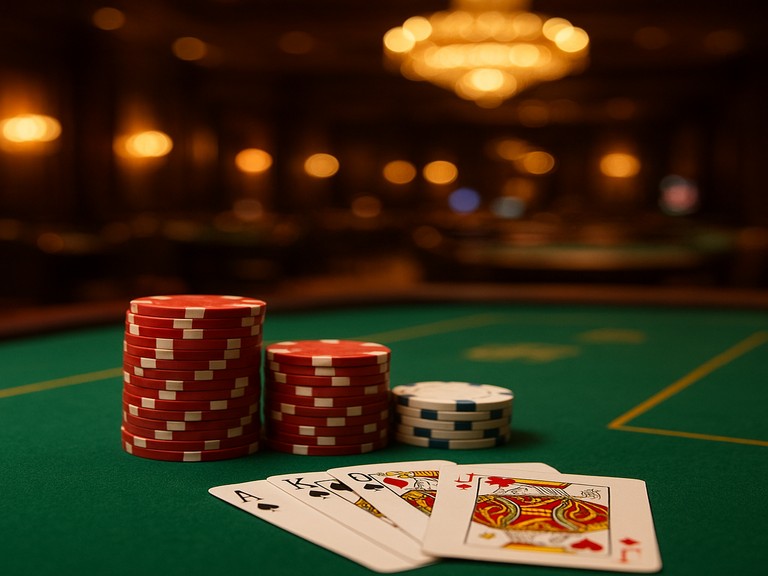 786bet