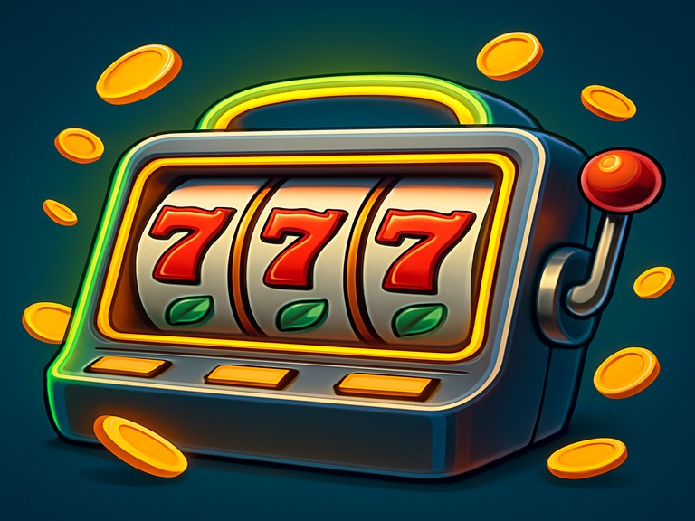 786bet