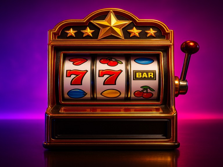 786bet অনলাইন প্ল্যাটফর্ম