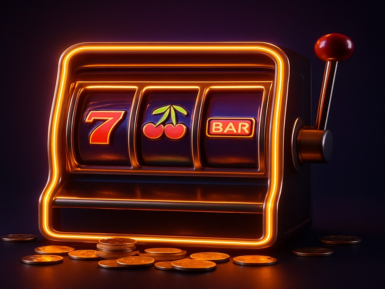 786bet