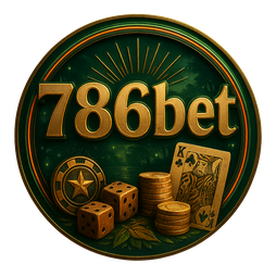 786bet বাংলাদেশ