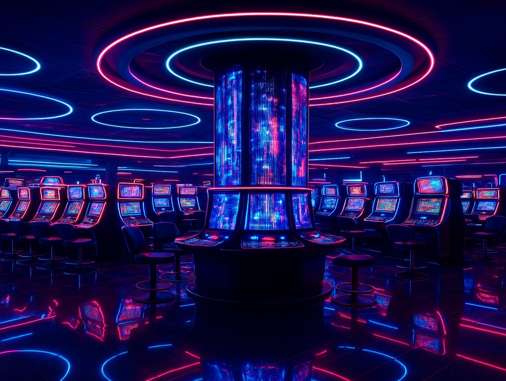786bet বাংলাদেশ লোকেশন
